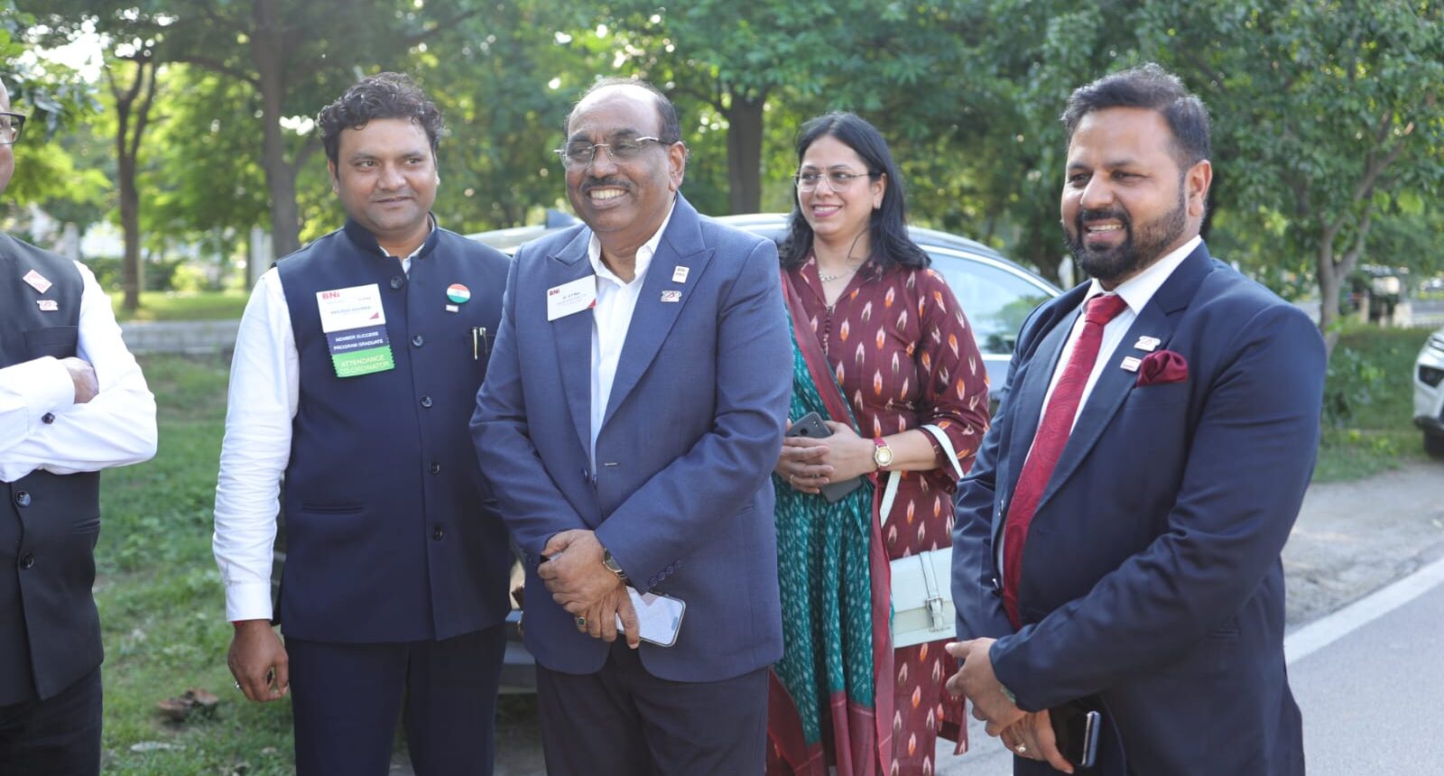 bni member visit site 6