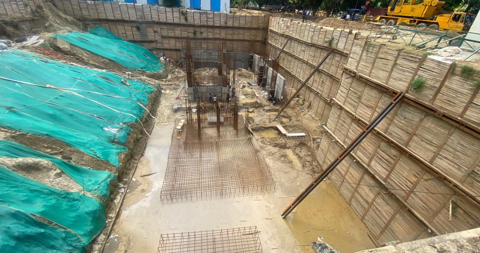 pi city center update site image for website