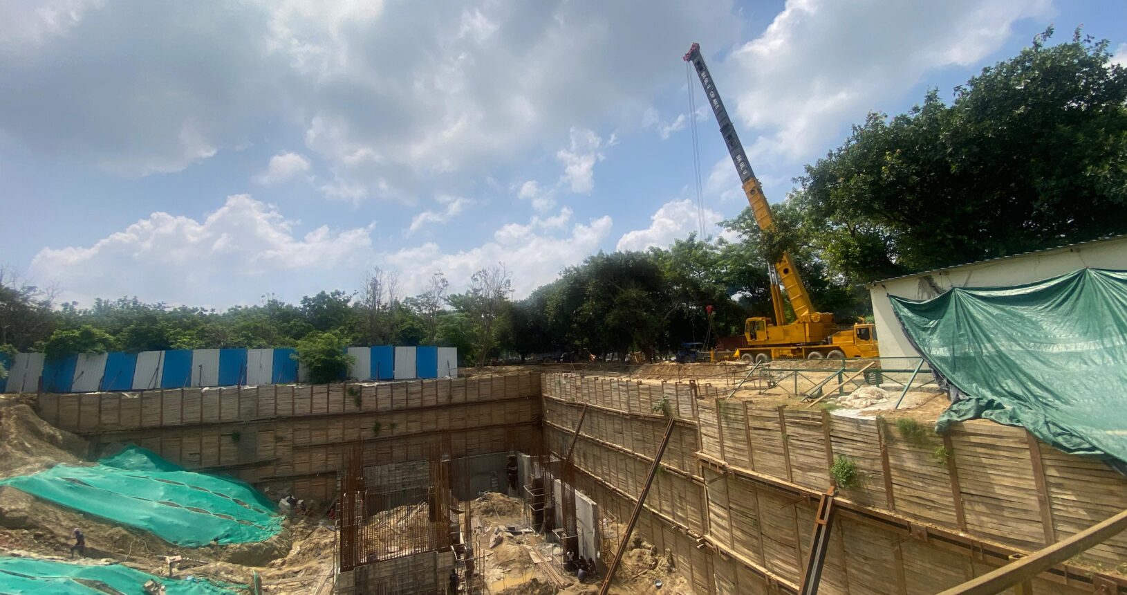 pi city center update site image for website 2