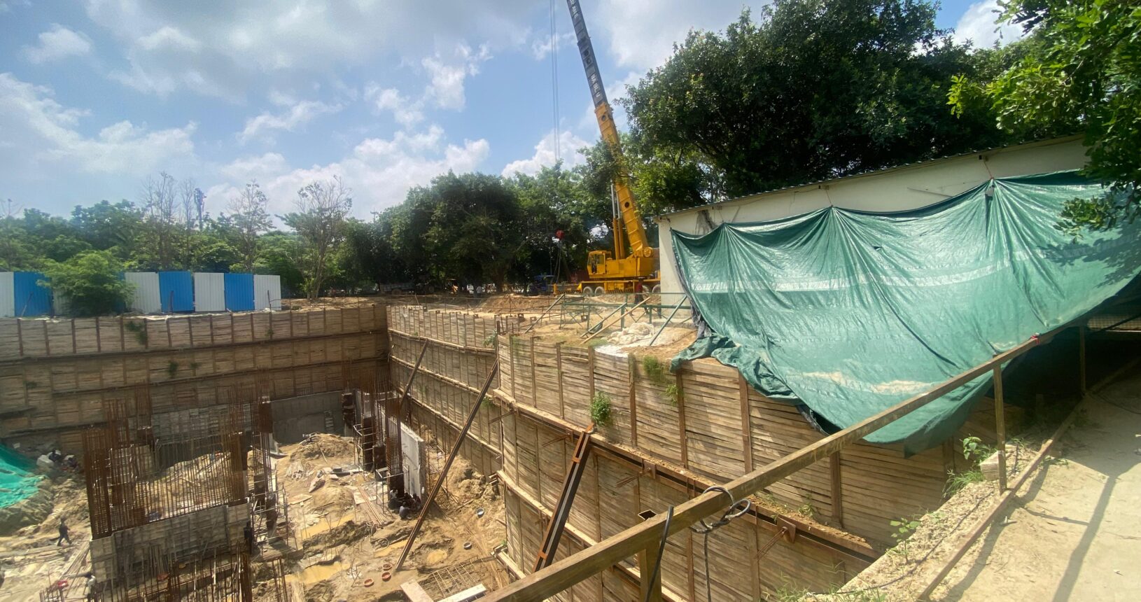 pi city center update site image for website 3