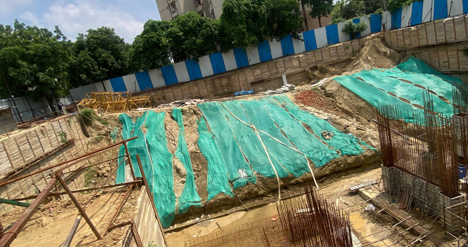 pi city center update site image for website 4