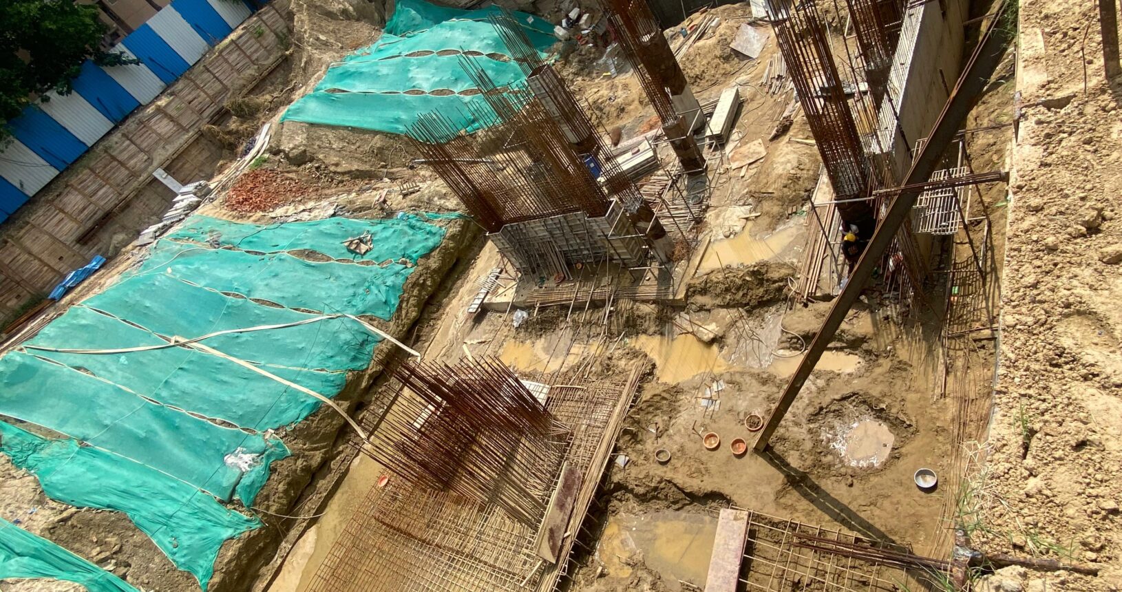 pi city center update site image for website 5