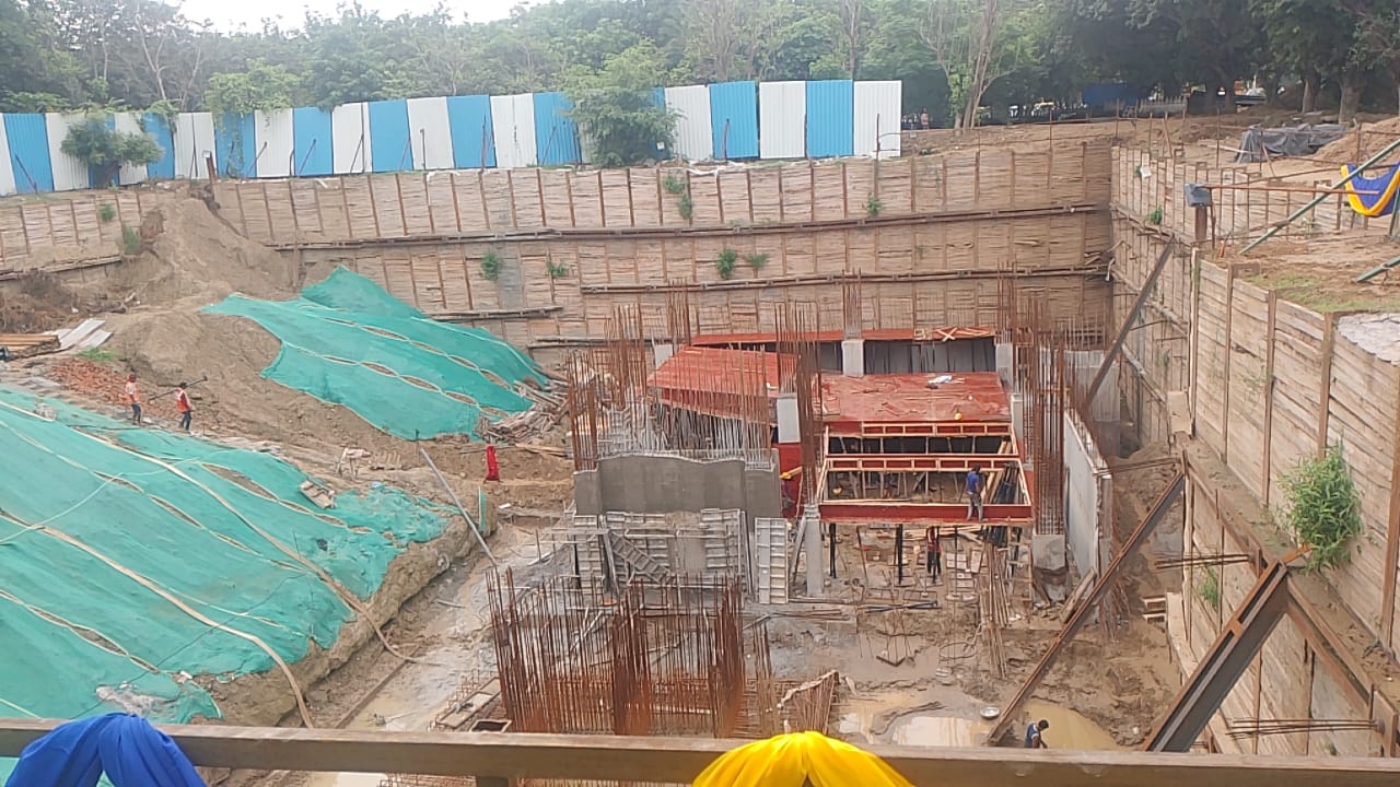 pi city center update site image for website 9